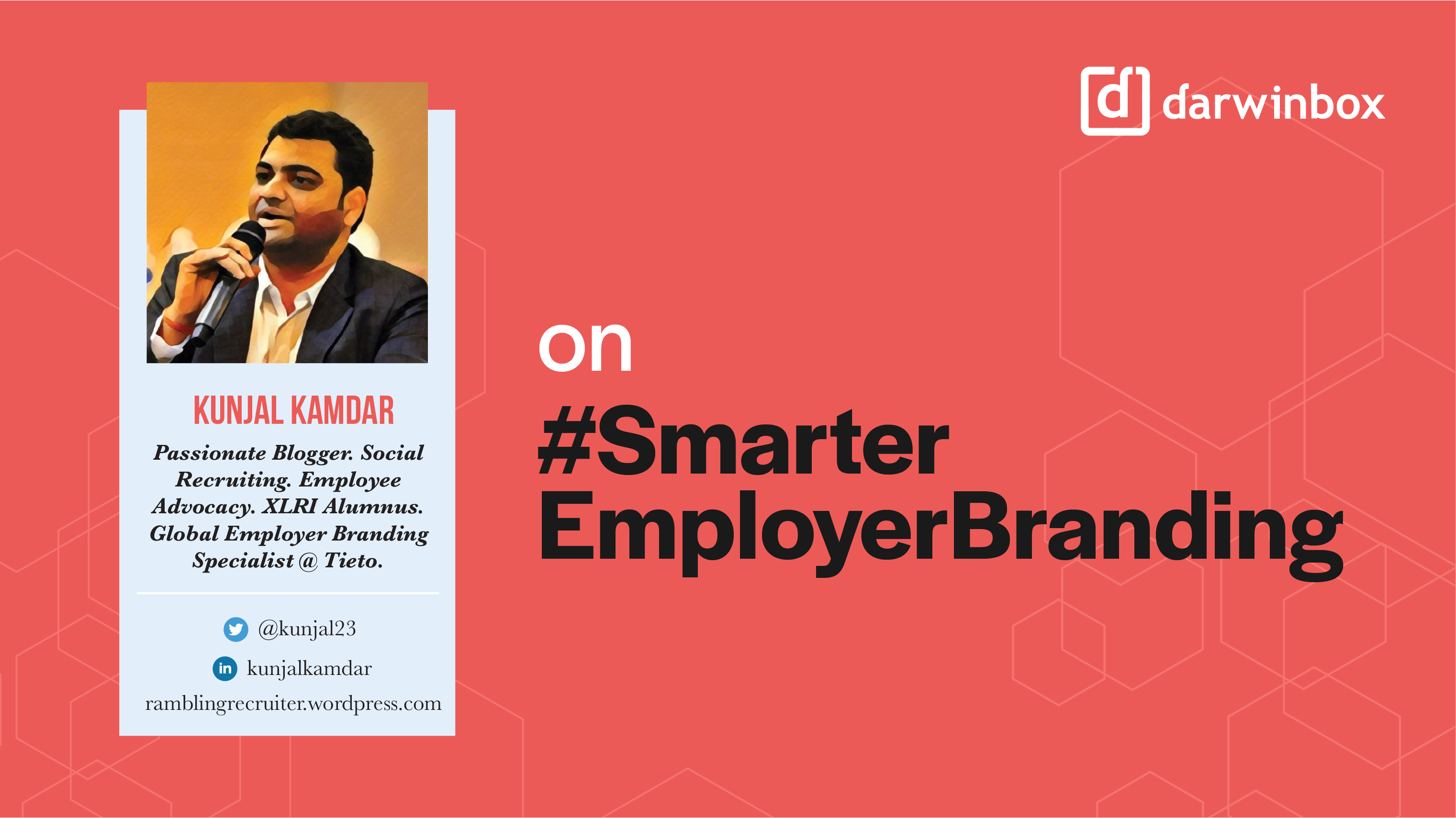 smarter-employer-branding