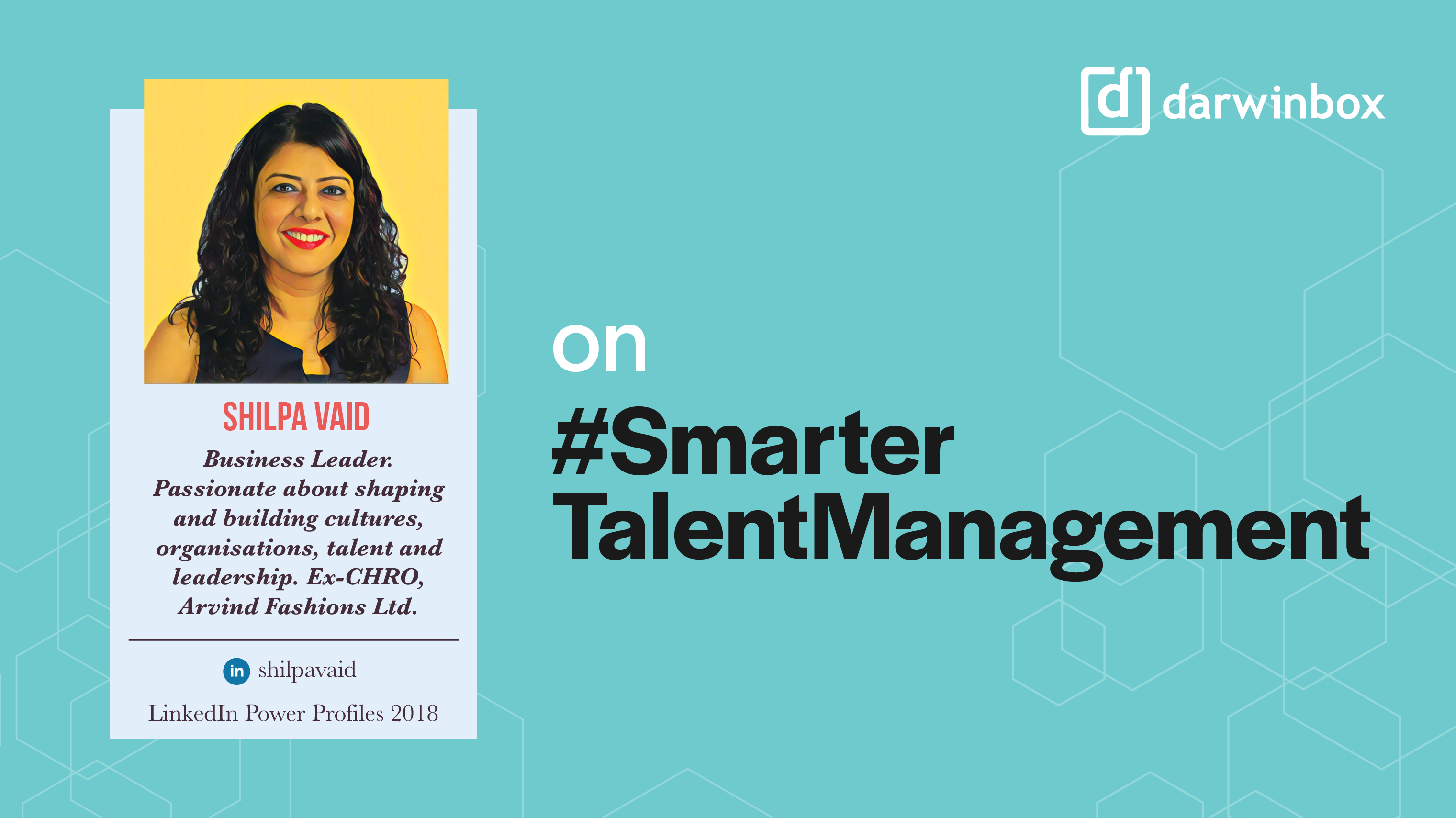 smarter-talent-management