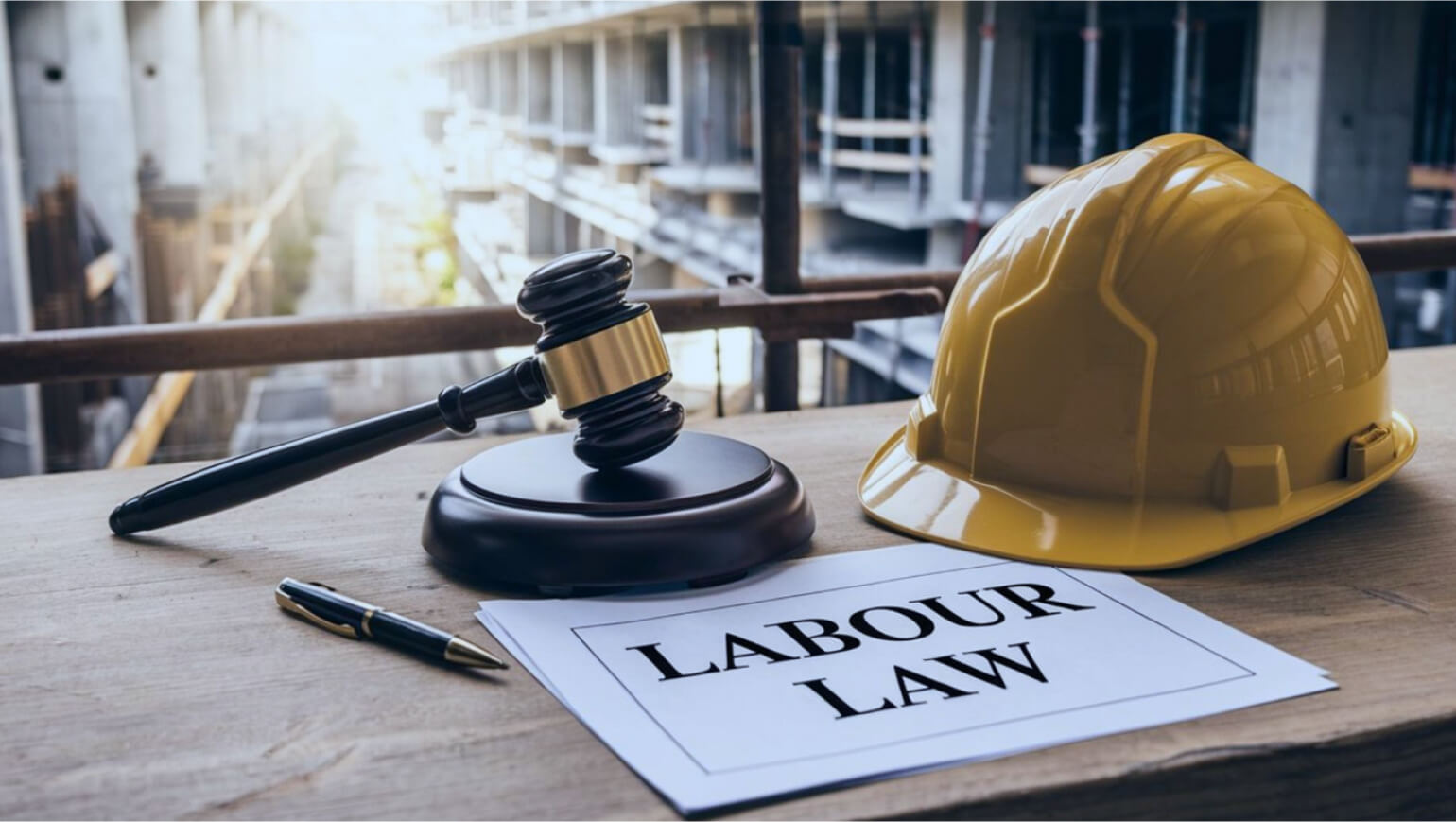 essential_insights_into_uae_labor_law