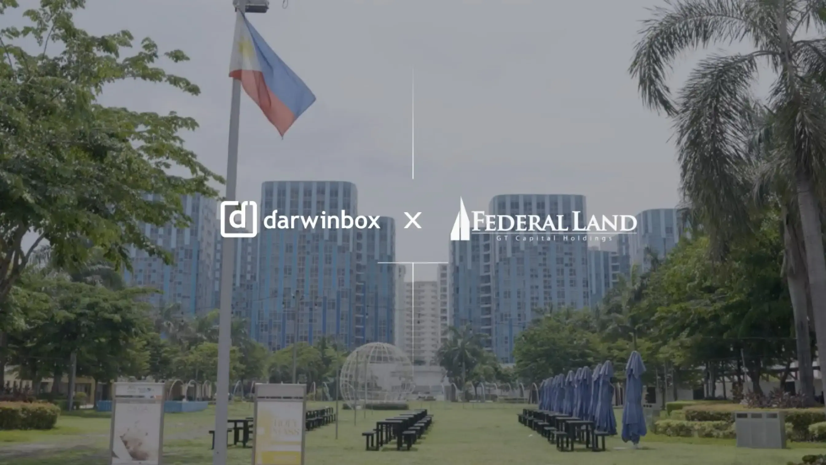 federalland_x_darwinbox_blog_banner