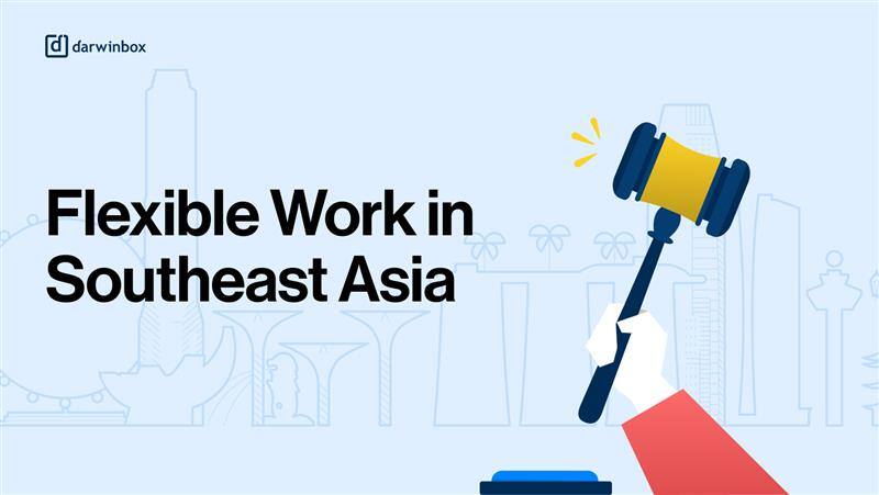 flexible_work_in_southeast_asia_redefining_the_future_of_work