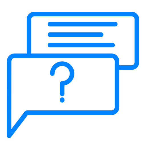 help_portal_nav_icon