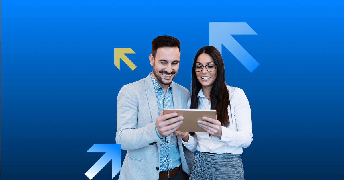 how_ai_is_transforming_talent_management_in_2025