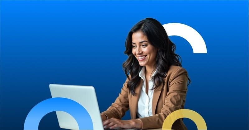hr-tech-trends-2025-how-agentic-ai-is-shaping-the-future-of-hr-tech-banner