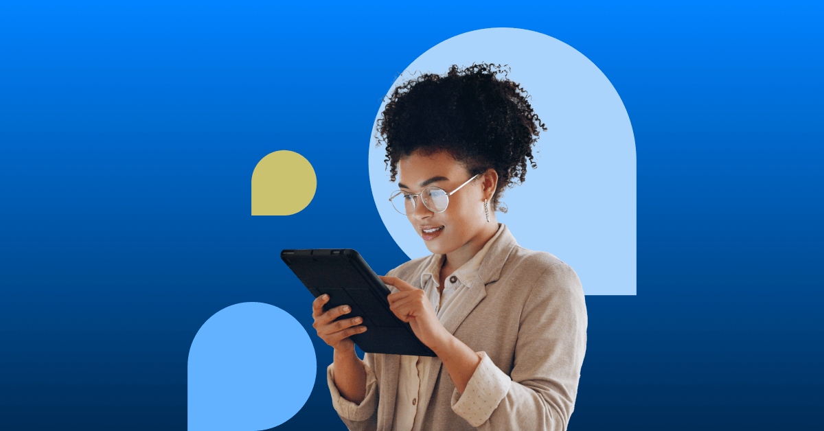 hr-tech-trends-2025-the-evolution-and-maturity-of-ai-in-hr-tech-banner