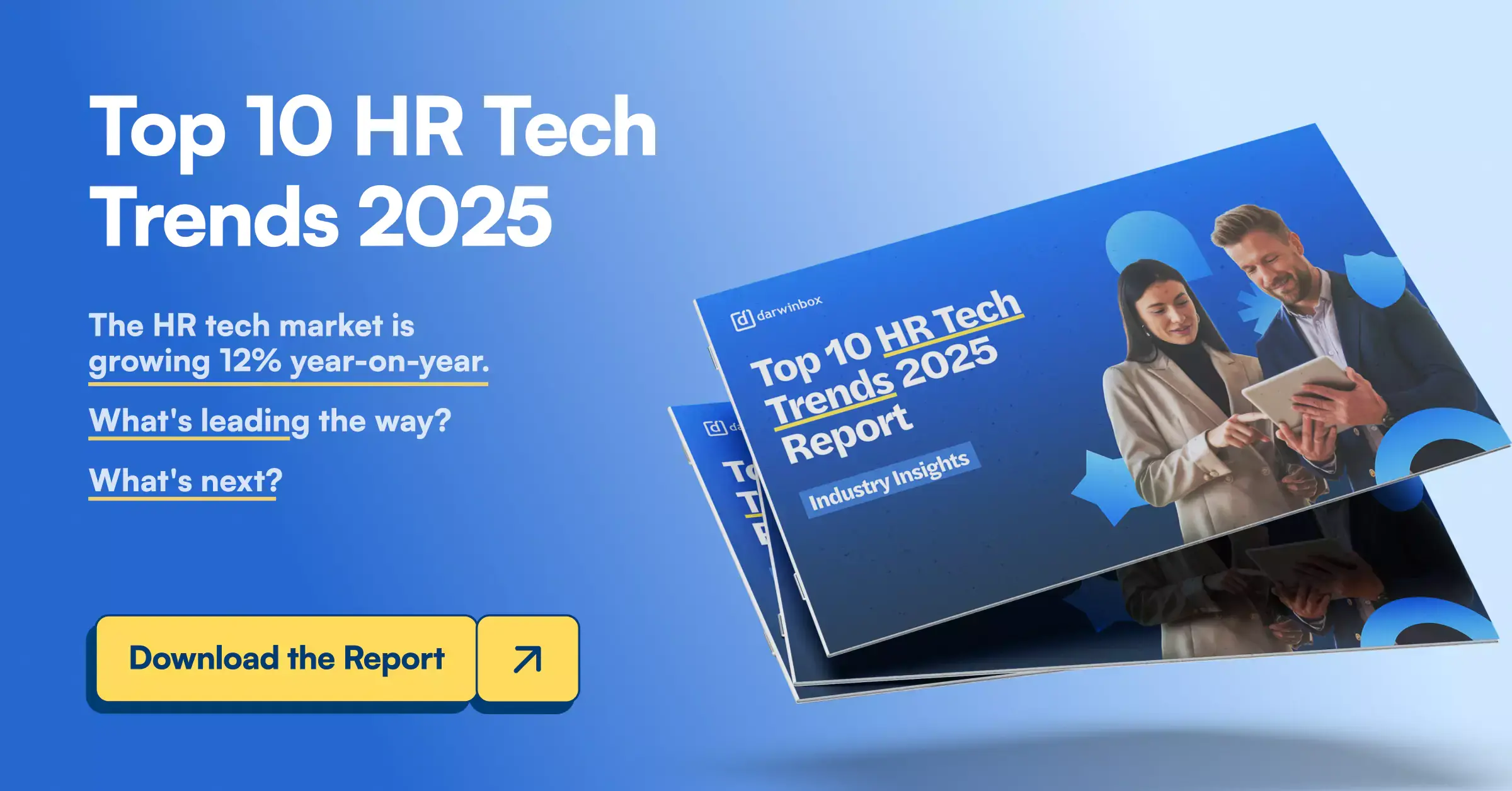 hr-trends-cta-banner