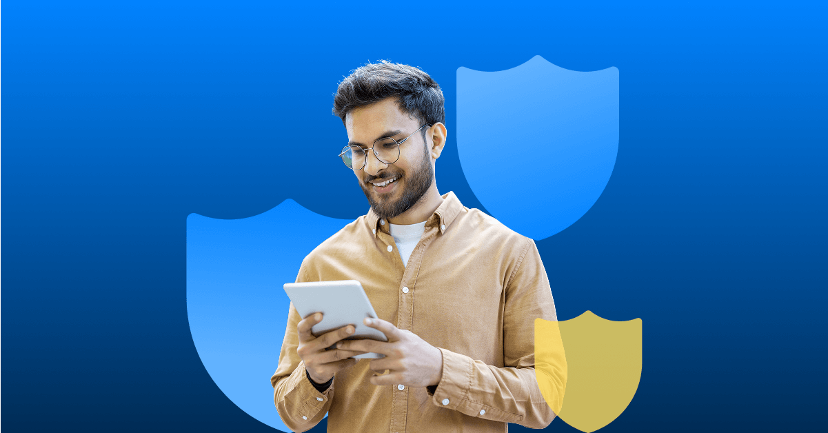 hr_tech_trends_2025_how_ai_and_analytics_are_transforming_US_workplaces