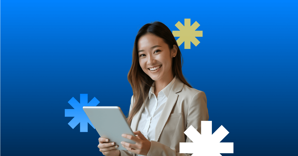 hr_tech_trends_2025_why_payroll_automation_is_critical_for_the_philippines_emerging_workforce