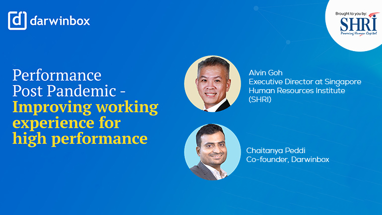 improving-experience-for-high-performance