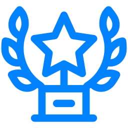 industry_recognition_trophy