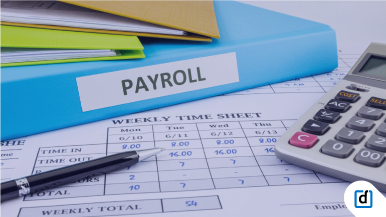 payroll-dos-and-donts