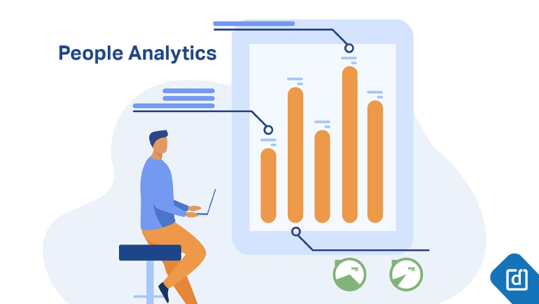 people-analytics-with-darwinbox