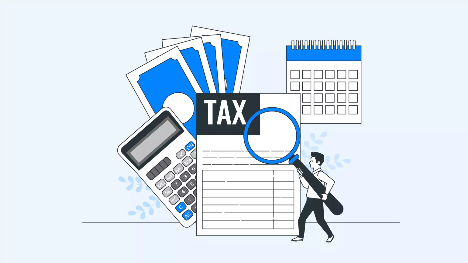 pph-21-2024-how-to-calculate-ter-tax-rates