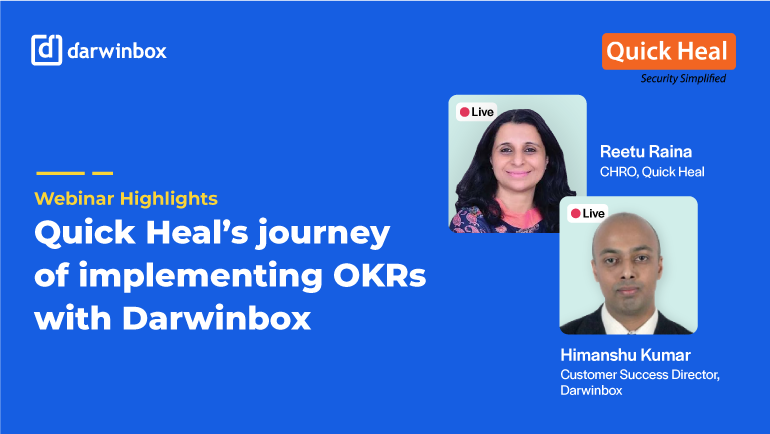 quickheal-okr-webinar