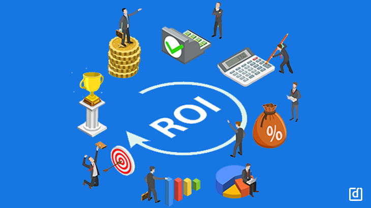 roi-hr-tech-blog