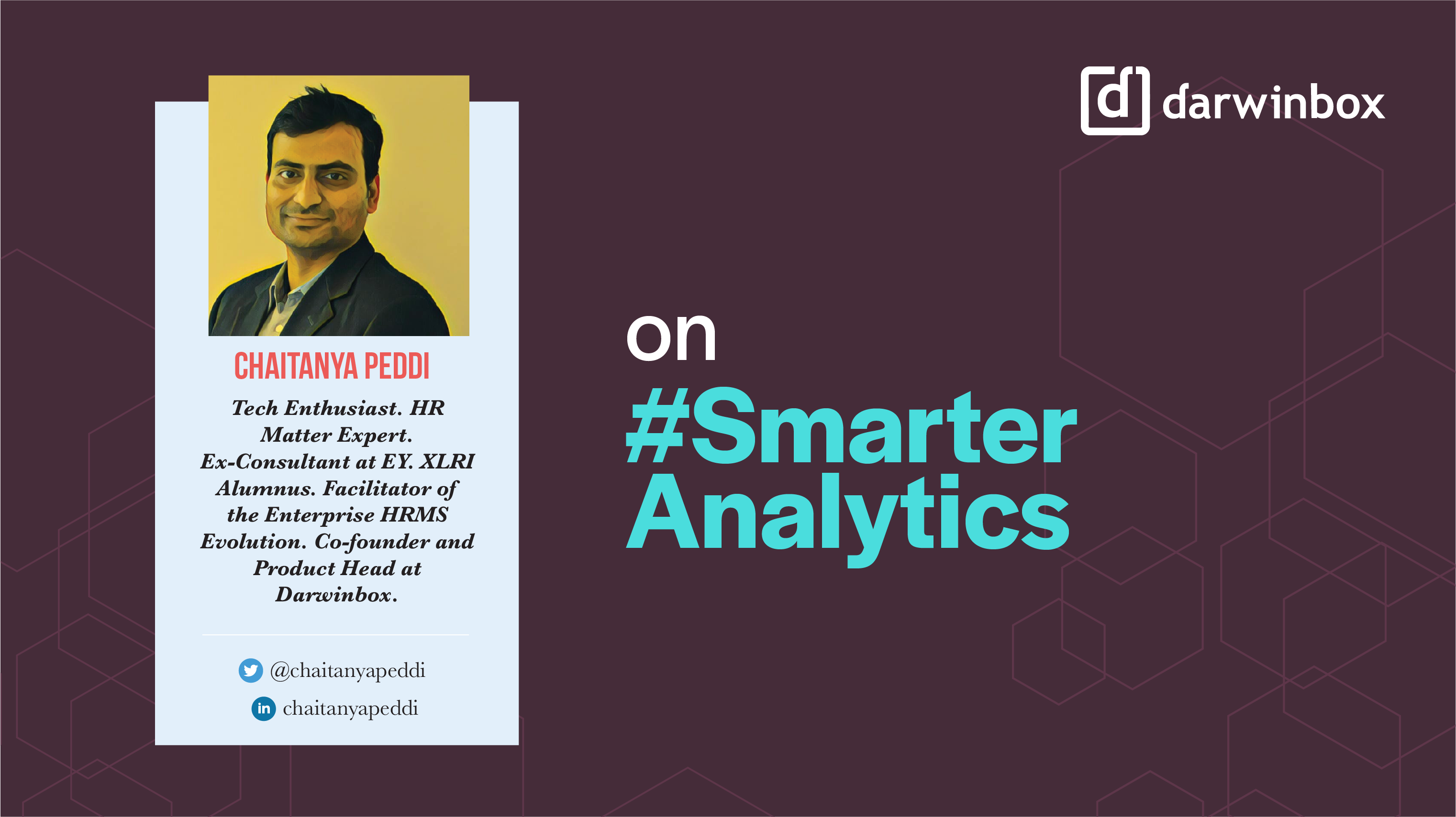 smarter-analytics