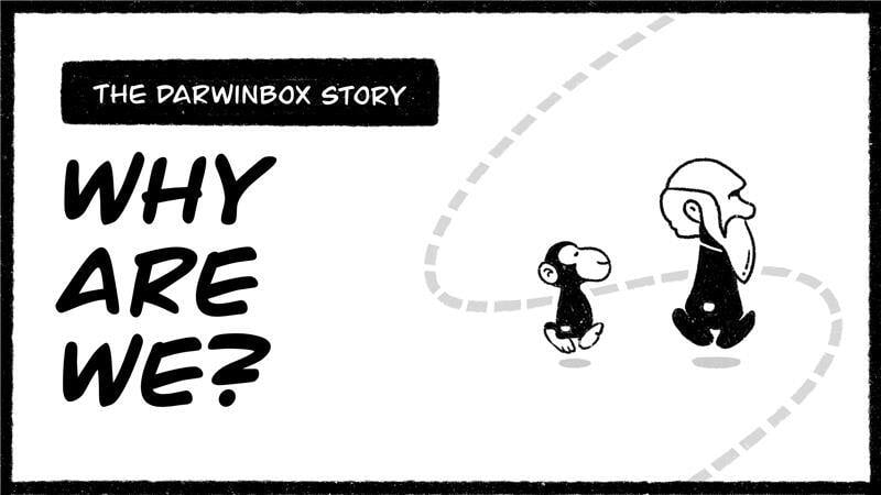 the_darwinbox_story_why_are_we_article_banner