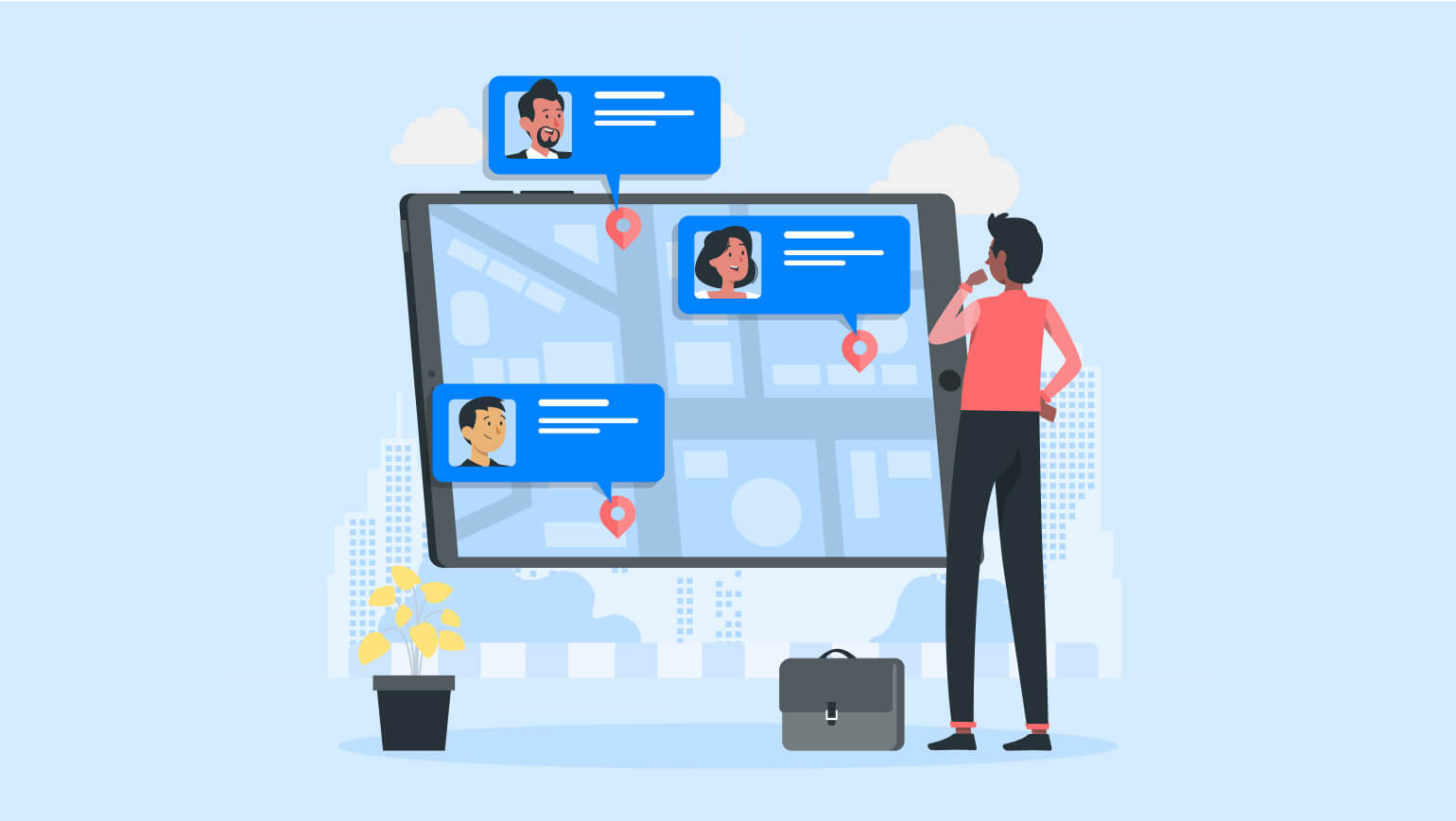 the_best_applicant_tracking_systems_(ats)_in _the_us